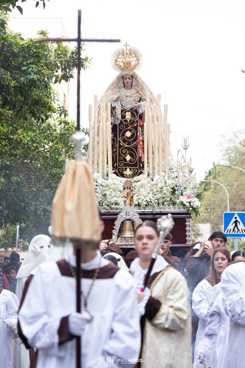 j16photos's tweet photo. Procesión de María Santísima de Lágrimas del Carmen
@lagrimas_carmen
#CofradíasMLG #LagrimasDelCarmen #Visperas #Huelin https://t.co/jAPIaM1dnr