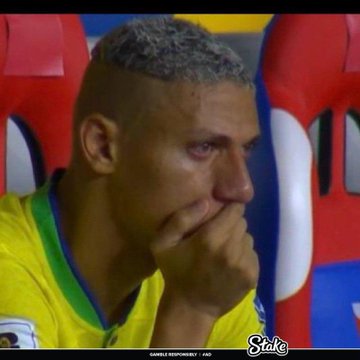 I hate it when people say thy follow back yet they dont😭😭