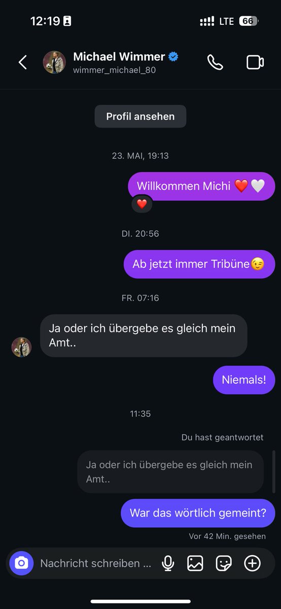 Jahnfan Eric tweet media