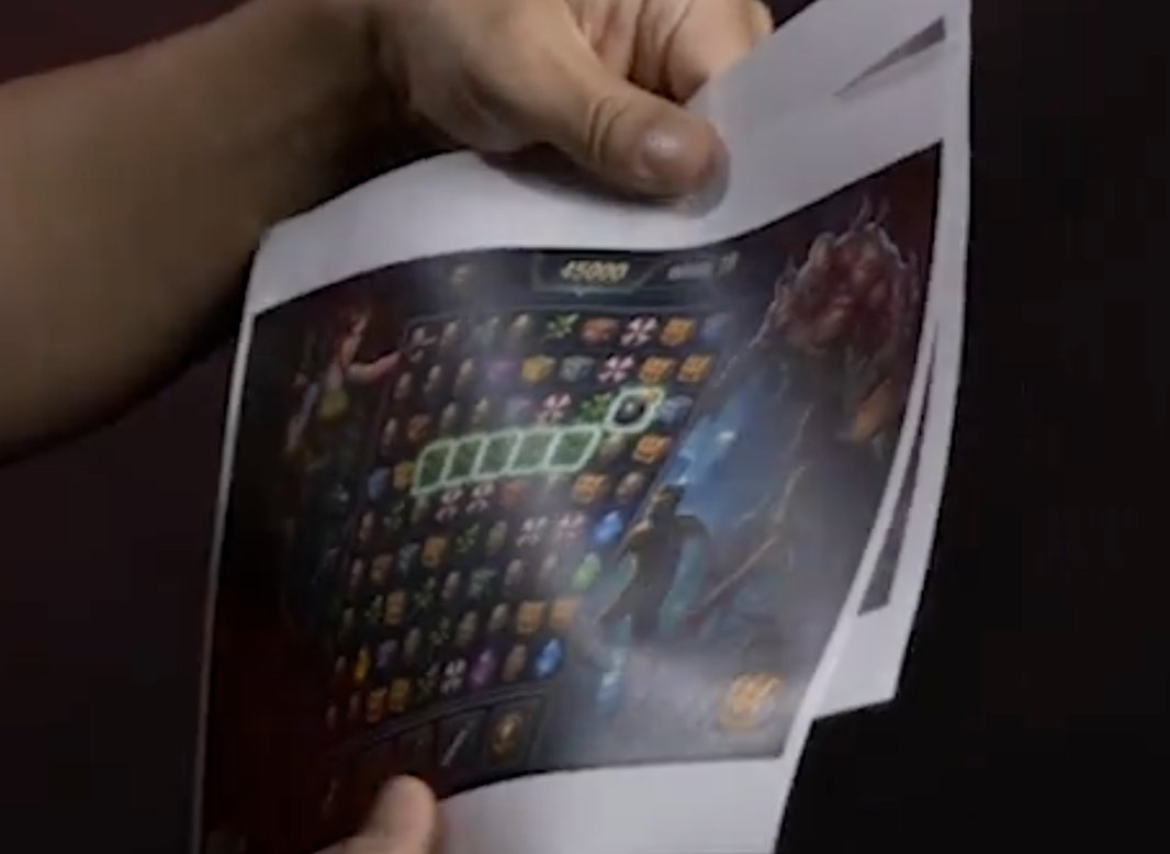 禁じられたレクイエム「独身レオン」
ネコイエム
デンプシー家の休日..とか情報量多すぎる

まぁネタやろうけど...w🐈

#バイオレクイエム