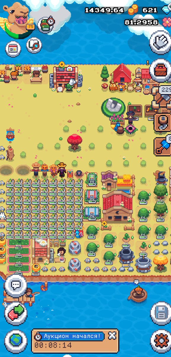 D9lTbKA's tweet photo. #SunflowerLandFarm https://t.co/sTn7bK9FxL