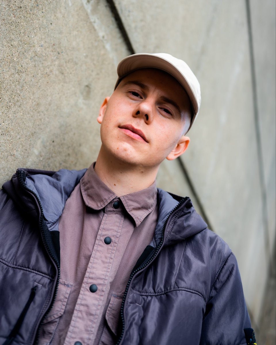 Beat Machine Records tweet media