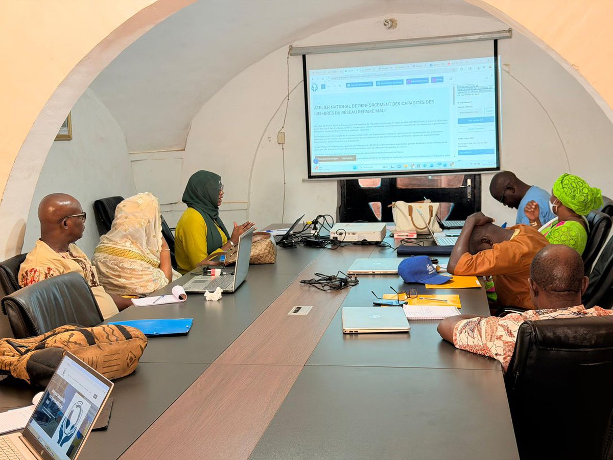 Groupe 2D Digitals tweet media