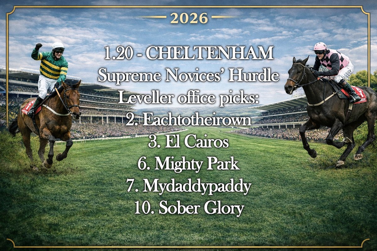 Somerset Leveller tweet media