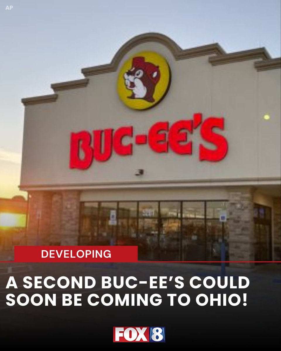 fox8news tweet media