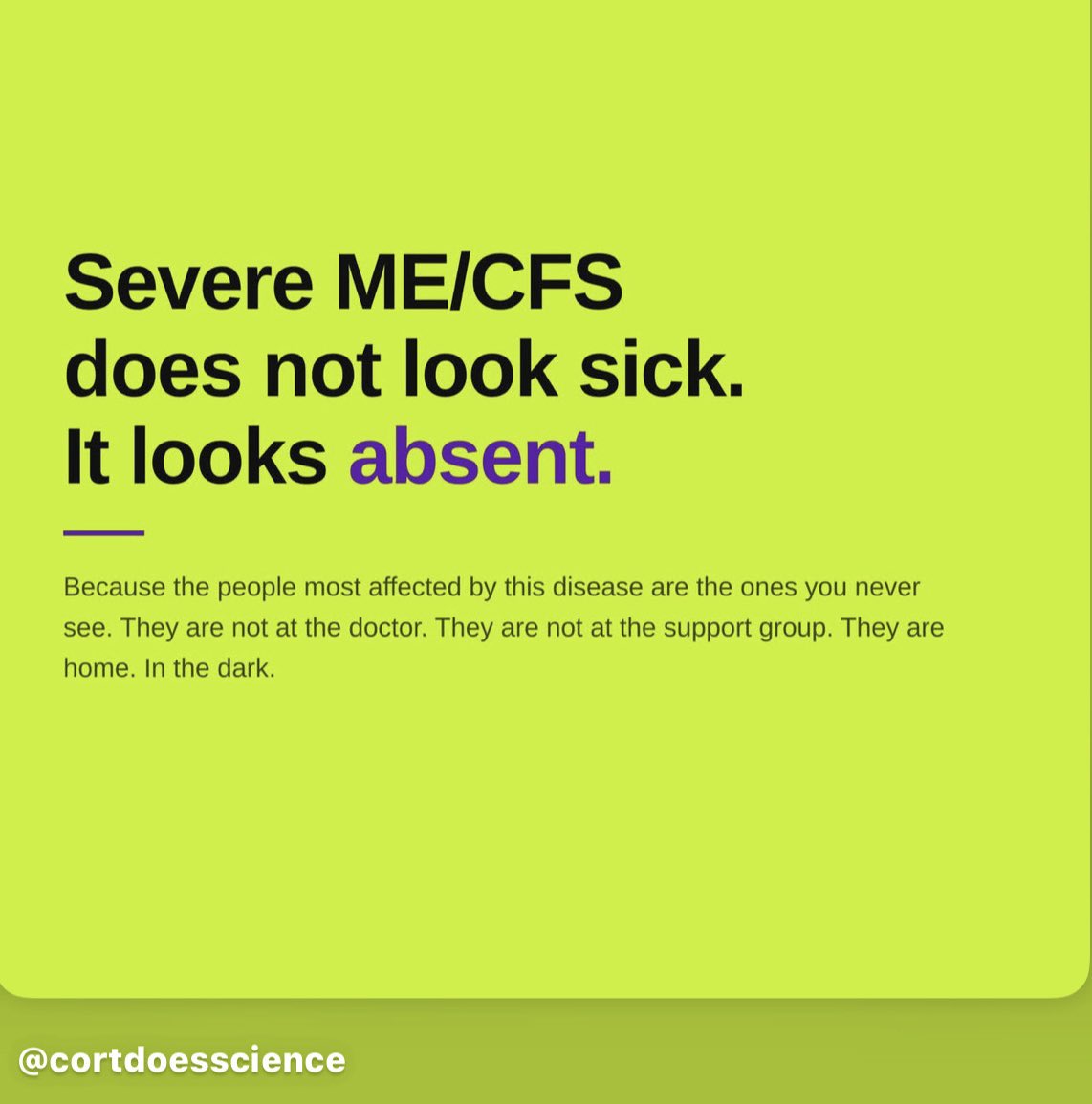 Carole Bruce tweet media