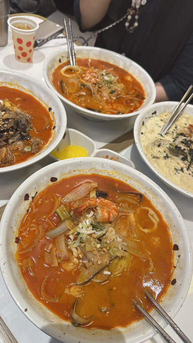 uenak banget i have to post it here