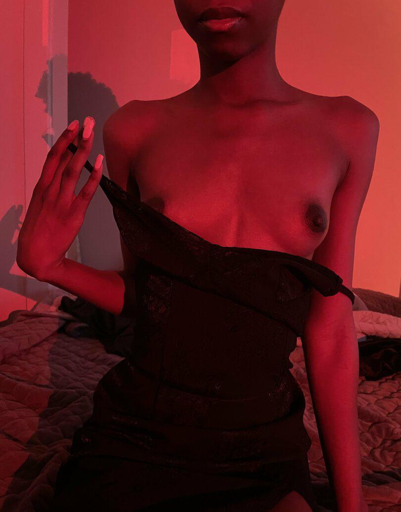 Rosè🌹🍑🫠 🇿🇦 tweet media