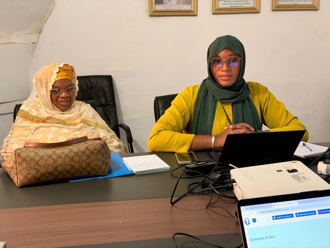 Groupe 2D Digitals tweet media