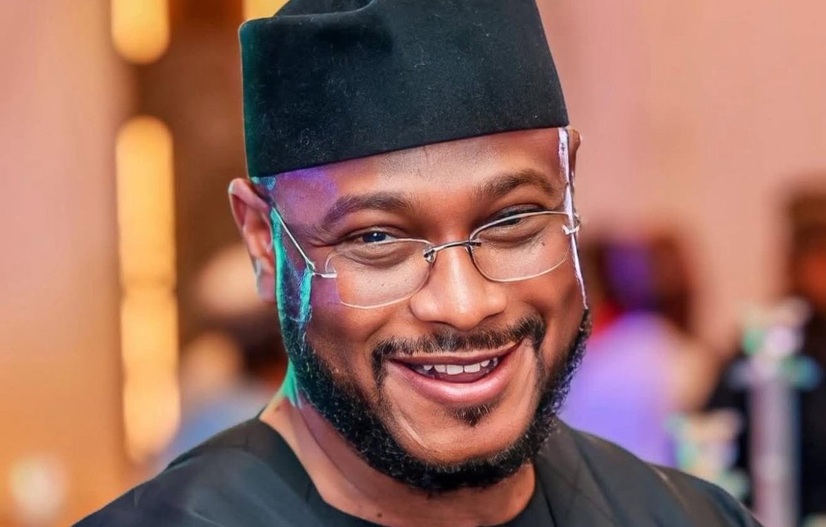 Zamfara Gov Dauda Lawal Breaks Silence On His Defection to APC facebook.com/share/p/1UJ2zn…