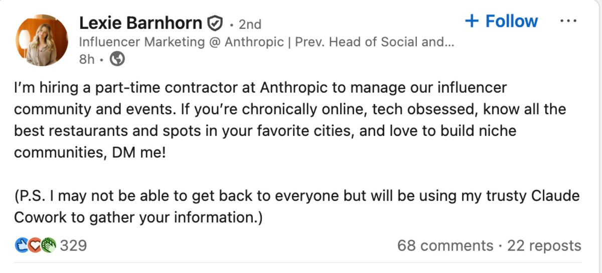 Charly Wargnier tweet media