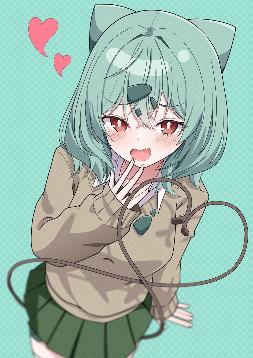 ホシノナナ（くん)🚹ご依頼募集中 tweet media