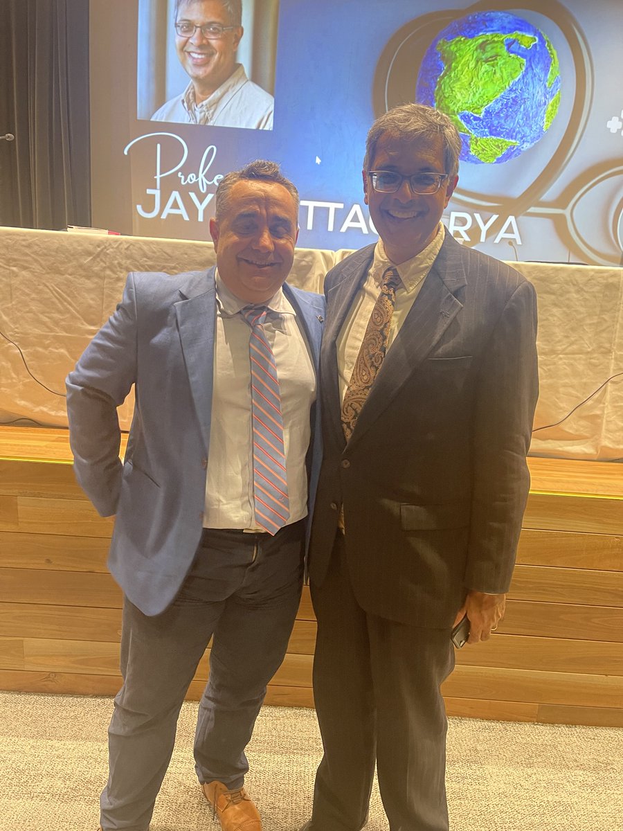 Tony Nikolic ⚖️ Corinthians 15:58- #Holdtheline™️ tweet media