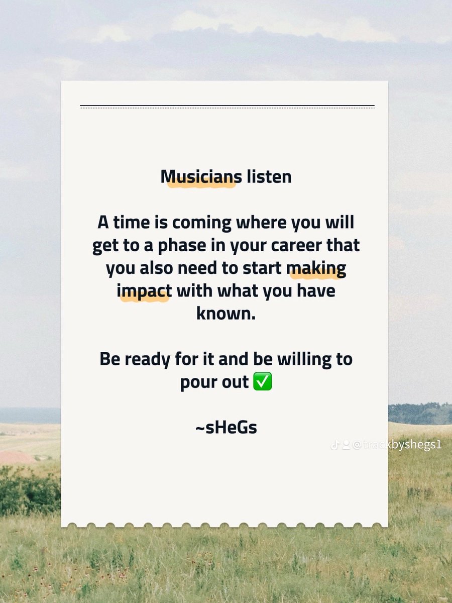 Facts 22

#trackbyshegs #factswithshegs