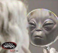 Drama queen 🌳 tweet media