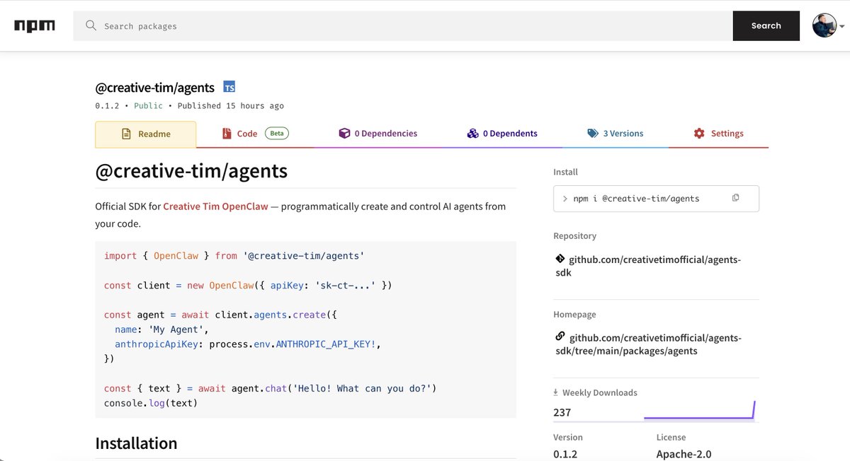Alexandru Paduraru tweet media