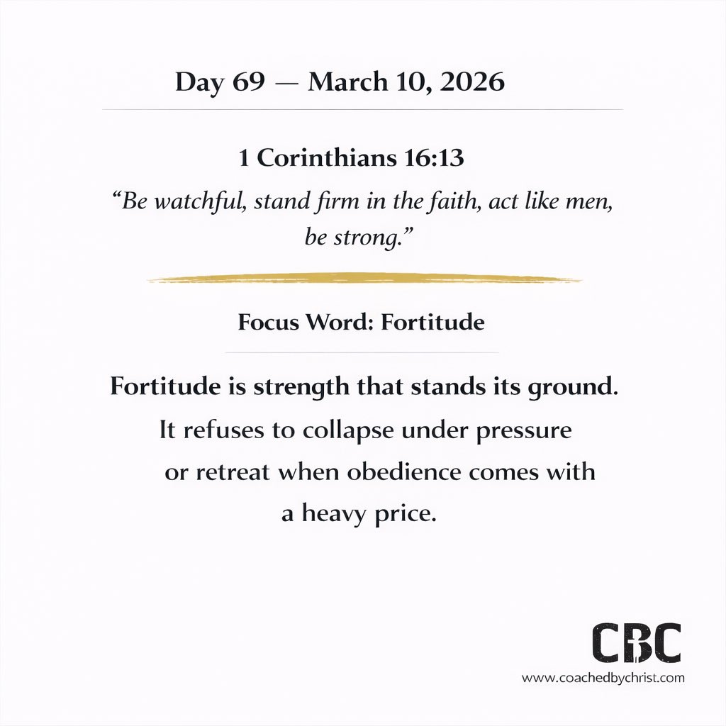 Ashley McDonough tweet media