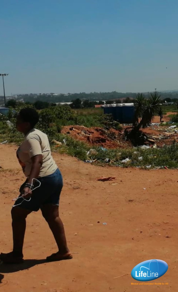 LifeLineSA tweet media