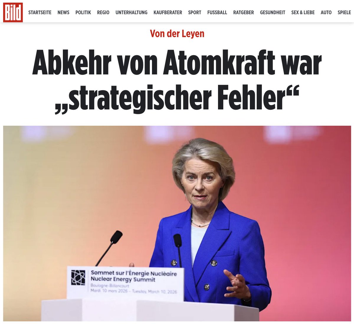 Julius Böhm tweet media