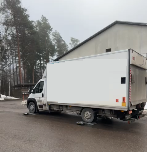 Dennis Pasterstein tweet media