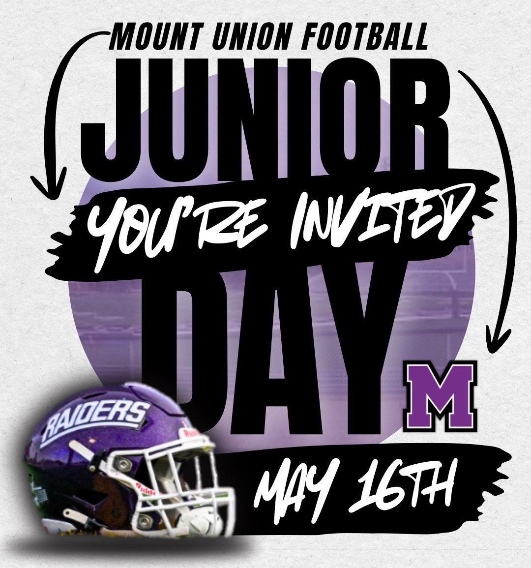 Carter Lessing tweet media