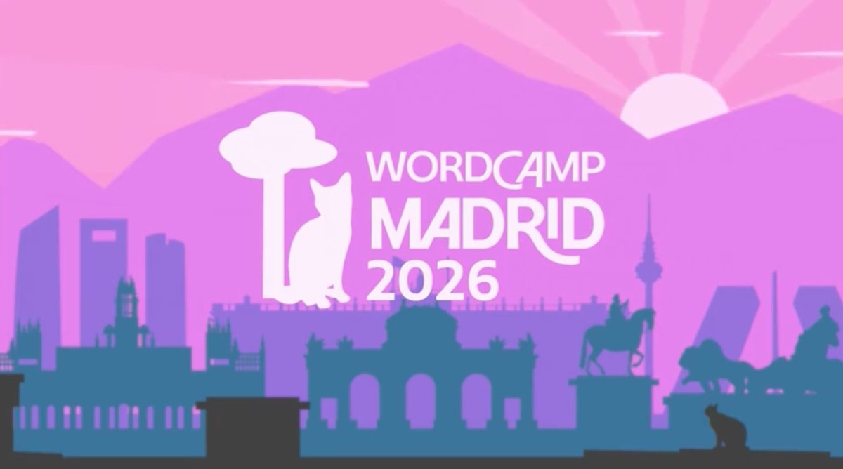 Pablo Moratinos 🦊 tweet media