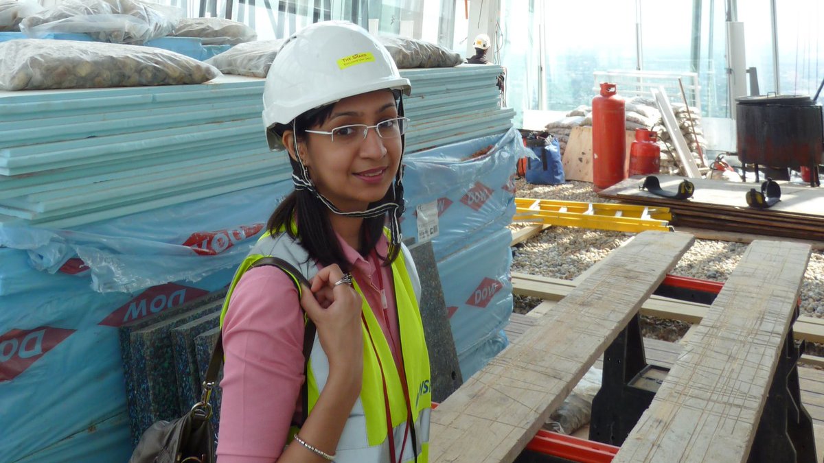 LCRIG (Local Council Roads Innovation Group) tweet media