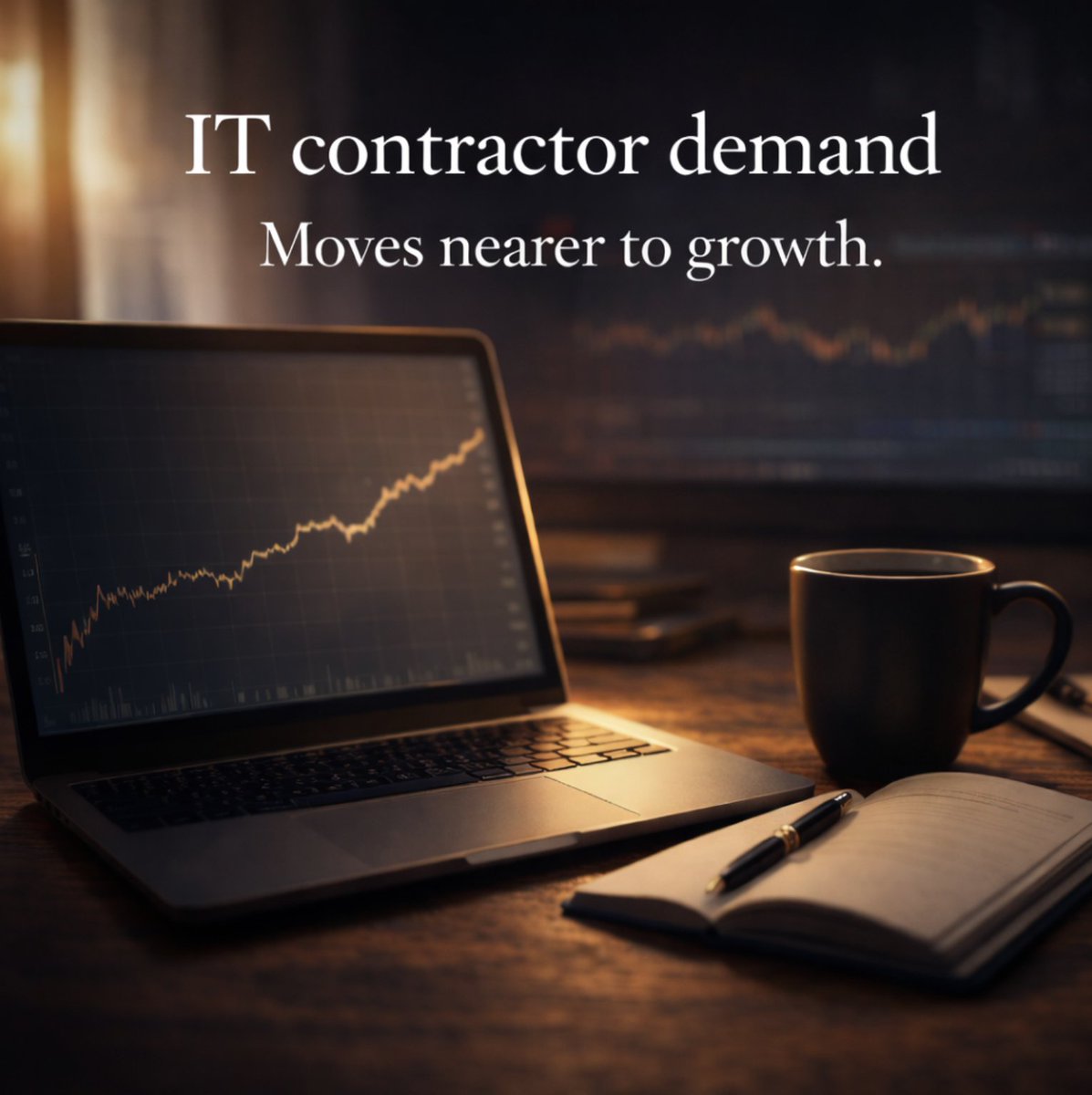 ContractorUK tweet media