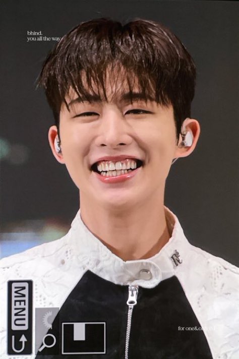 🆔 바람처럼 자유롭다 tweet media
