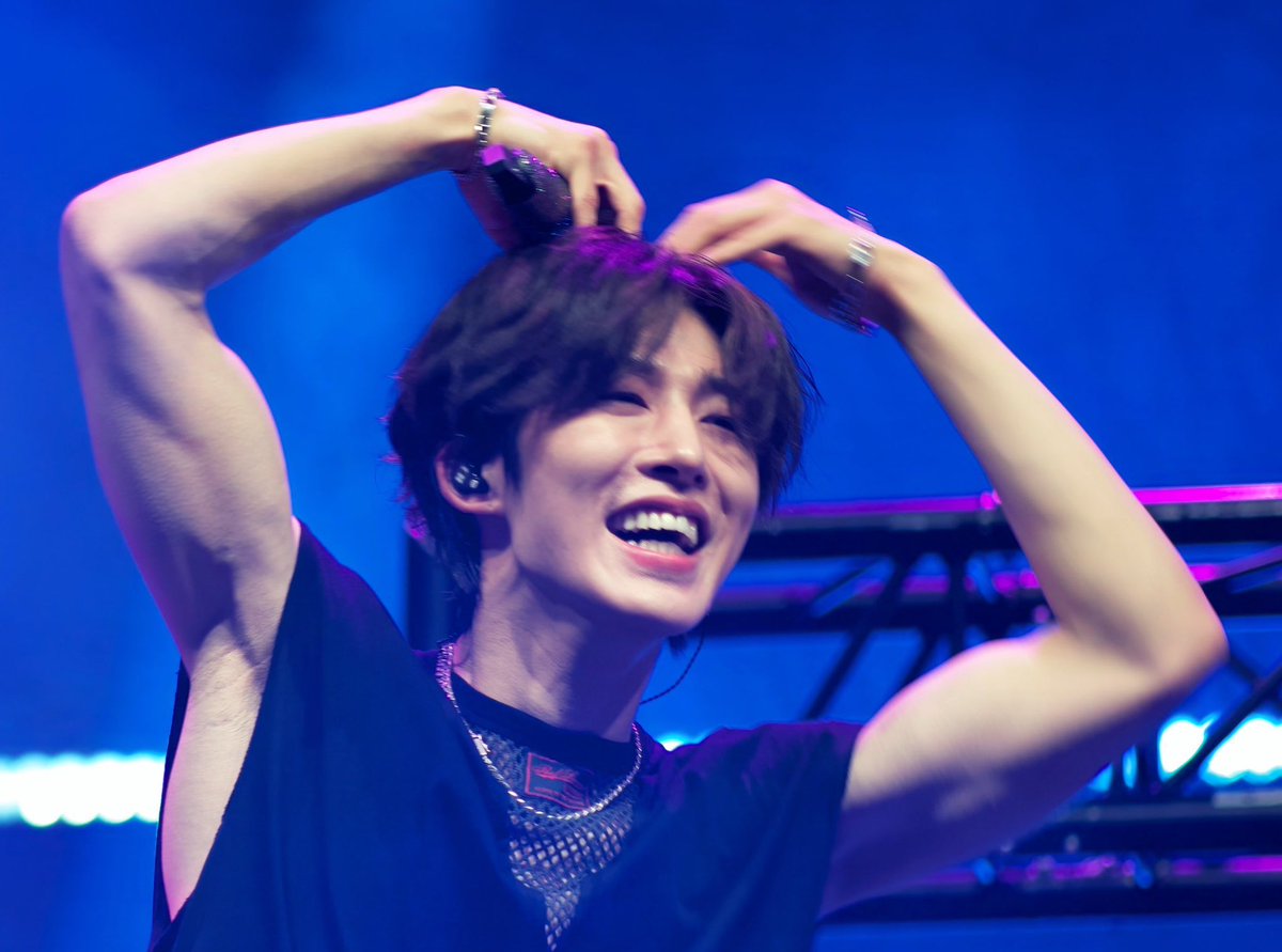 🆔 바람처럼 자유롭다 tweet media