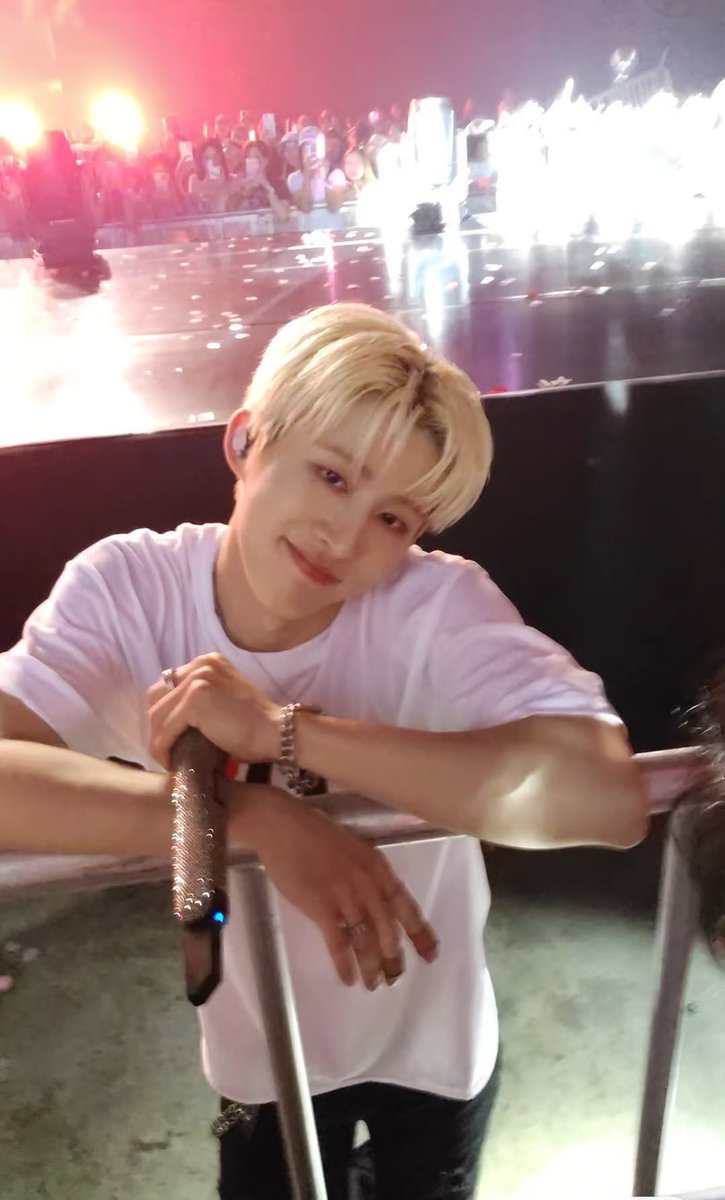 🆔 바람처럼 자유롭다 tweet media