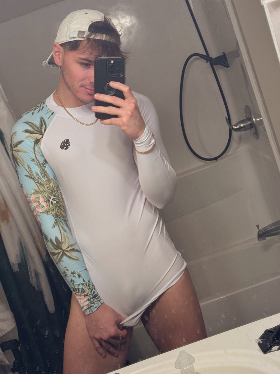 👑 King Wade 👑 tweet media