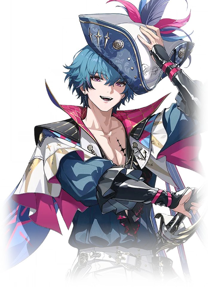 승룡 Seungryong(3부코 양일) tweet media