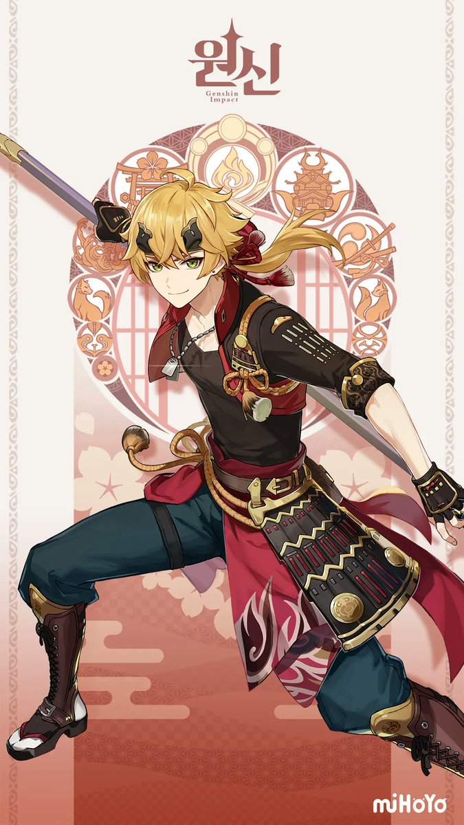 승룡 Seungryong(3부코 양일) tweet media