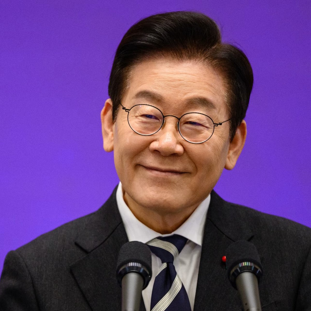 Clash Report tweet media