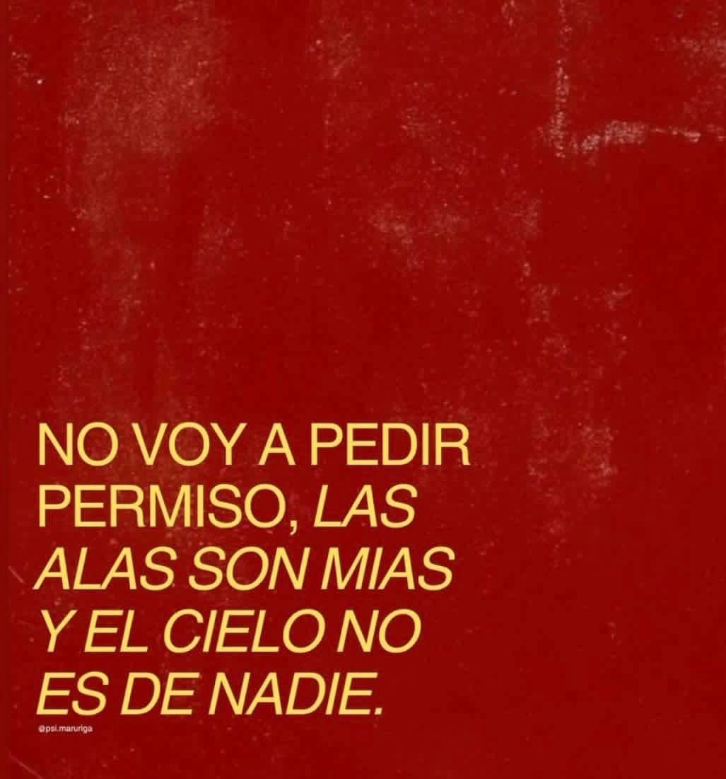 ramé (@escritosrame) on Twitter photo 