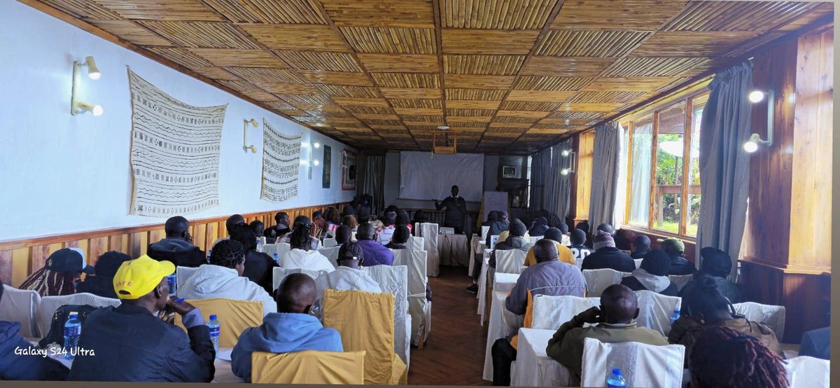 Pest Control Products Board tweet media