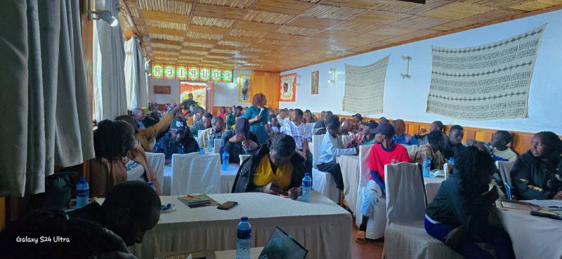 Pest Control Products Board tweet media