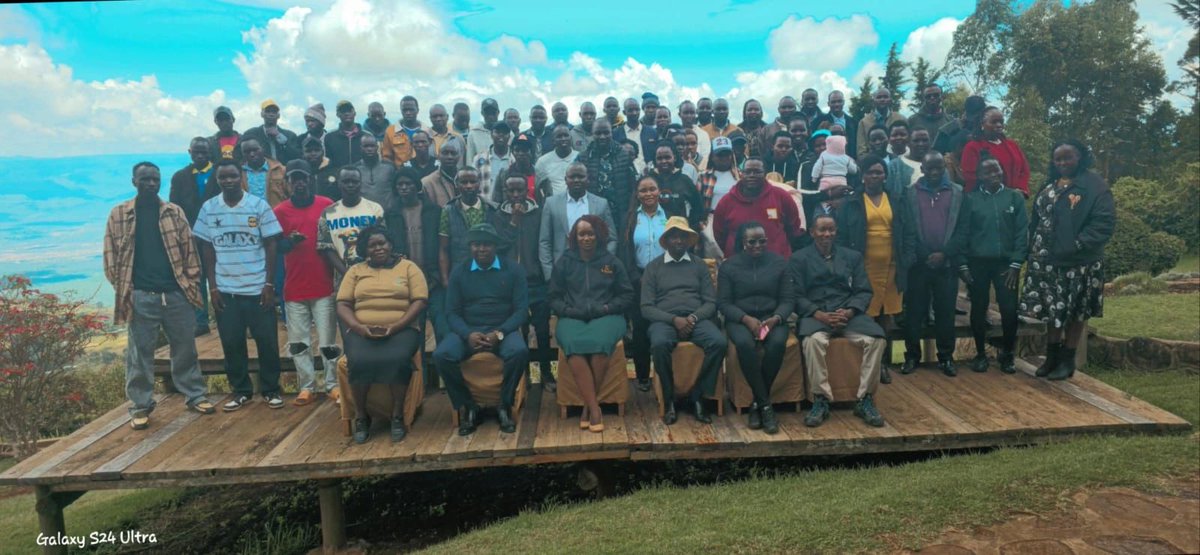 Pest Control Products Board tweet media