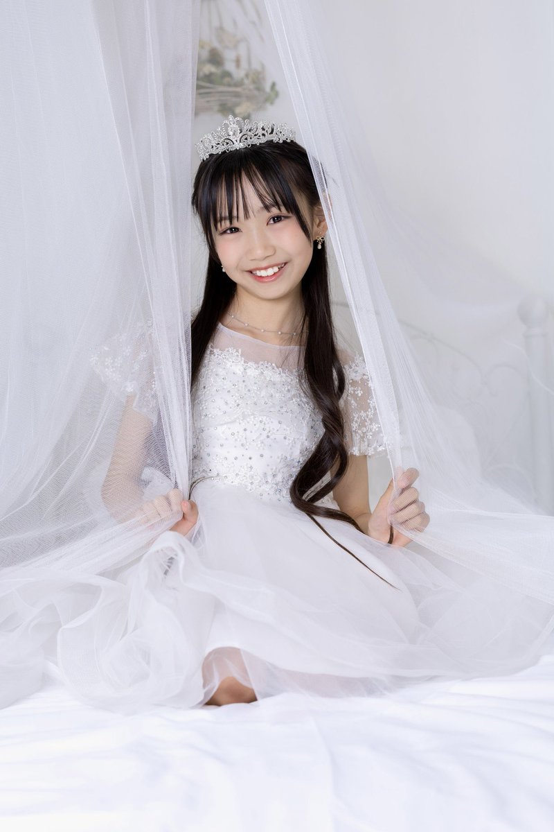 今日もお疲れ様でした♡ 寒い1日でしたね💦 風邪ひかないように気を