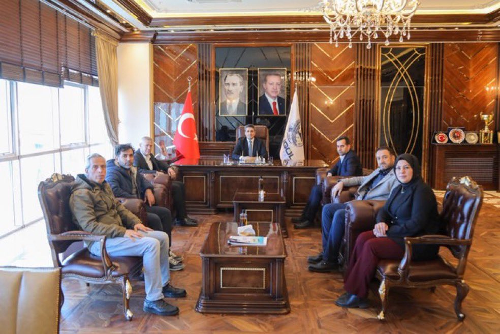 Naim Tan 🇹🇷🇹🇷💛❤️ tweet media