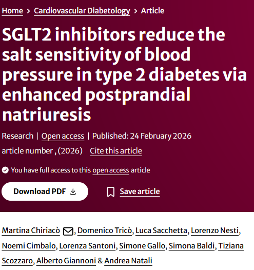 Martina Chiriacò tweet media