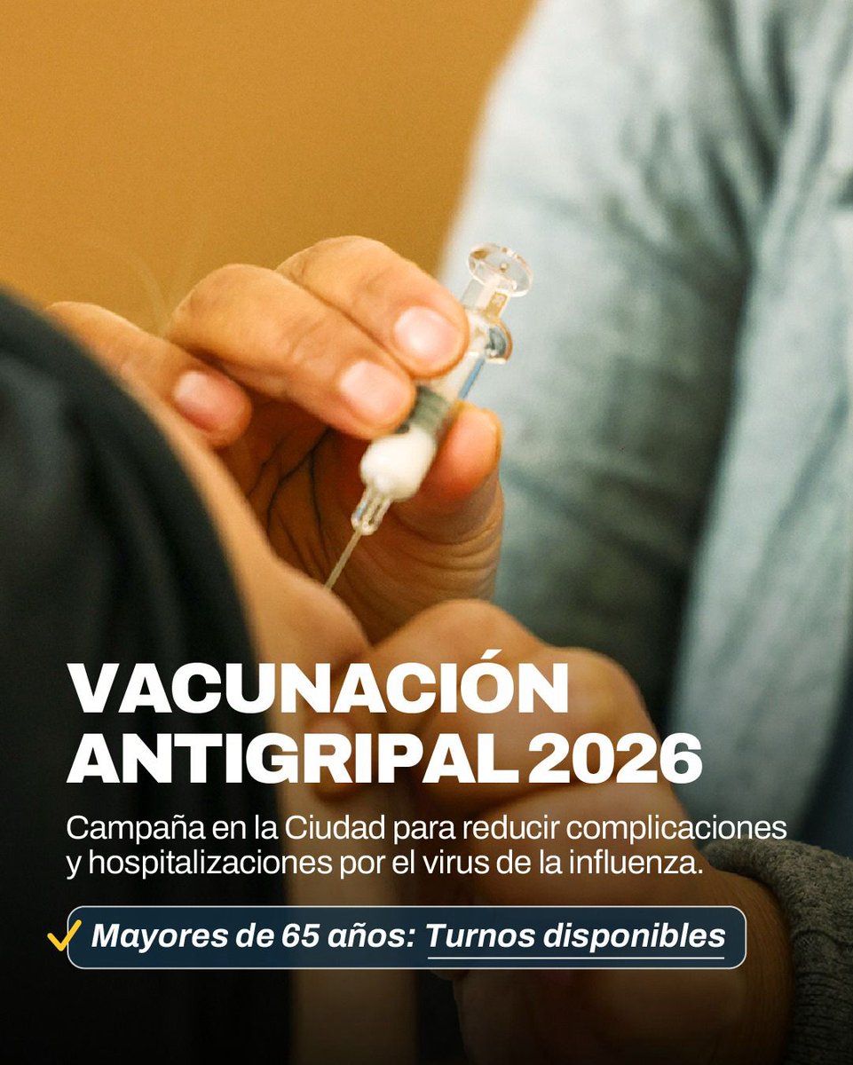 Comuna 9 tweet media