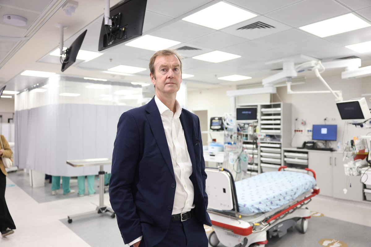 EU in Israel 🇪🇺🇮🇱 tweet media