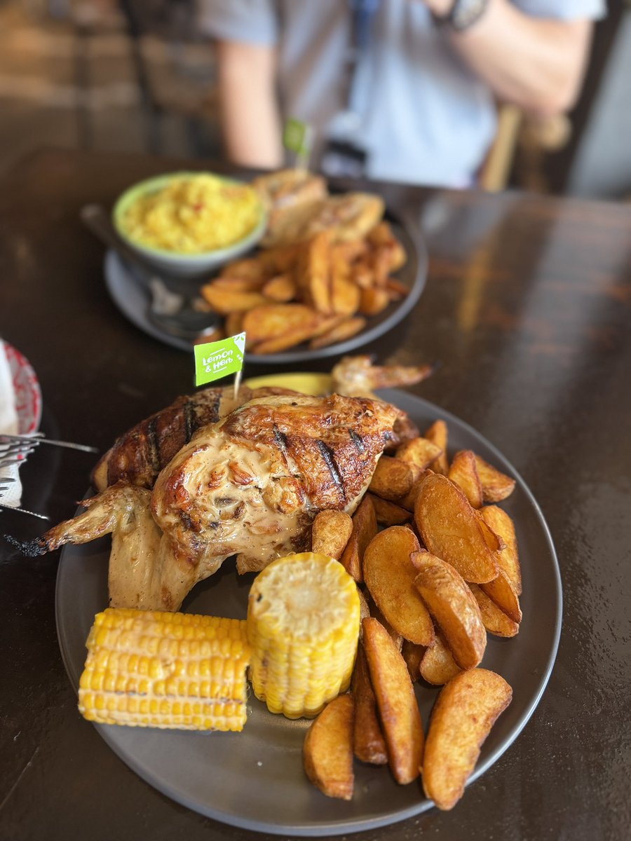 Bearbear tweet media