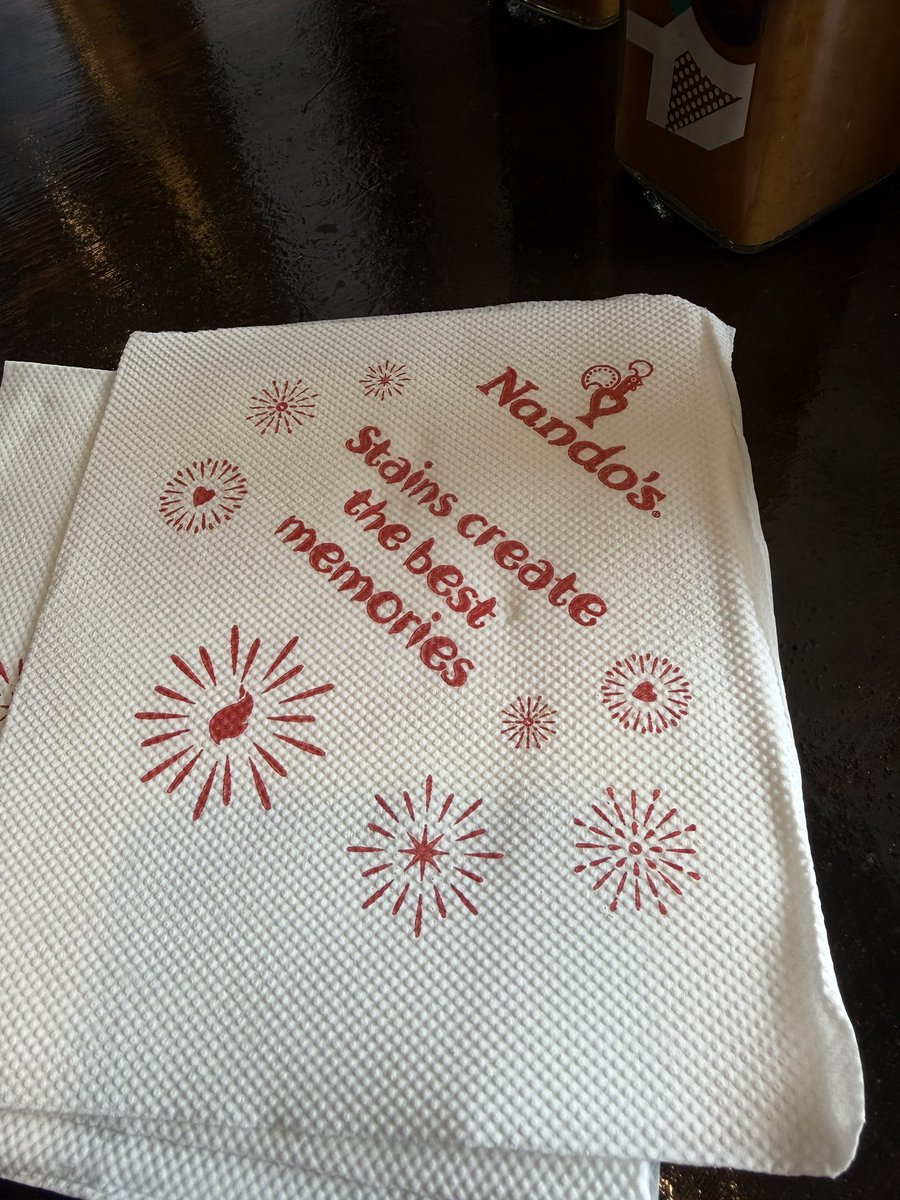 Bearbear tweet media