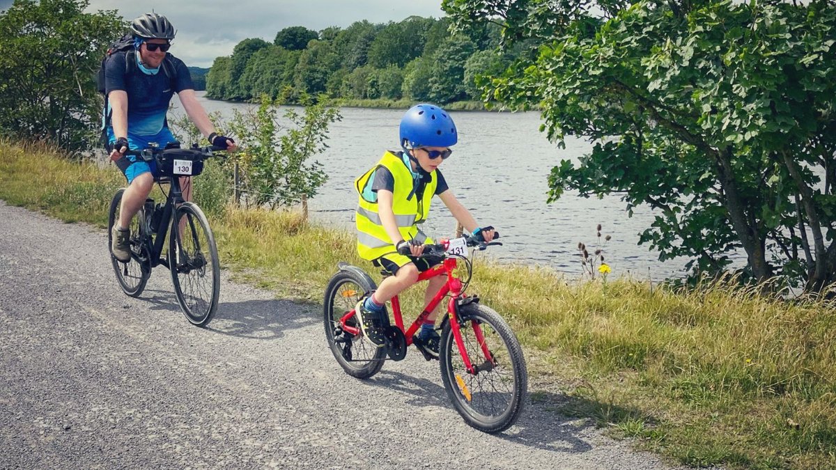 Cyclone Festival tweet media