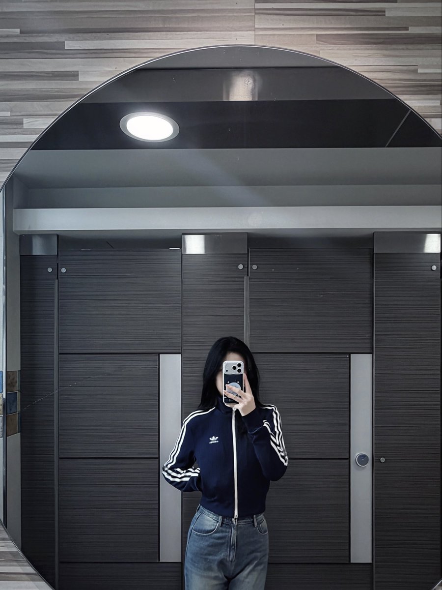 好运降琳 tweet media