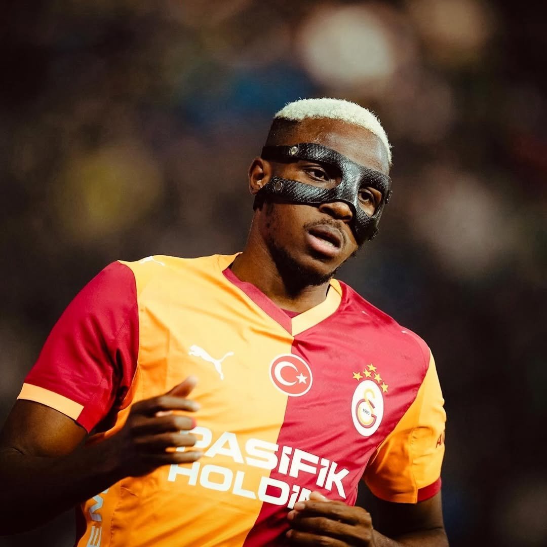 Boşuna Tıklama tweet media