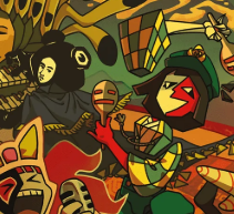 PixelatedBONES tweet media